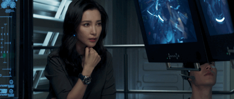 慈利“育秧经”引来永定“取经团”